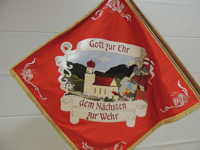 bild (5)